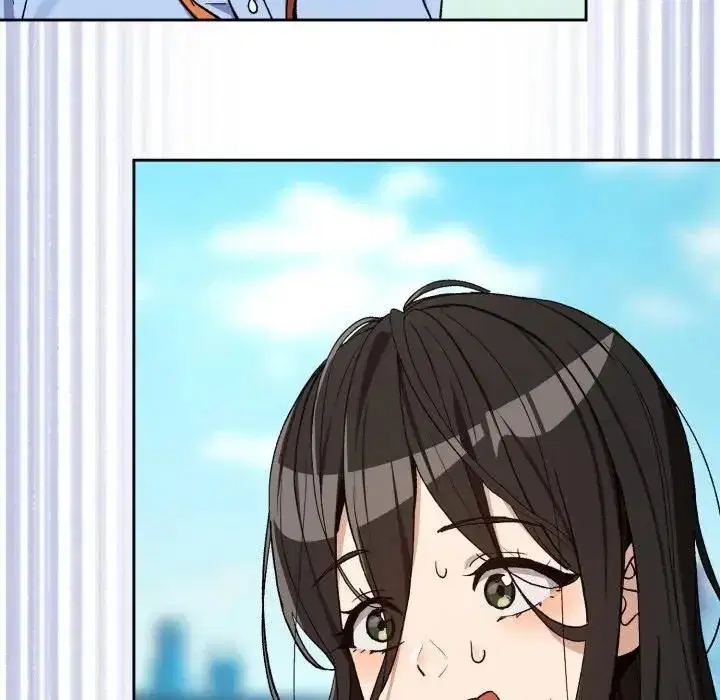 第209話