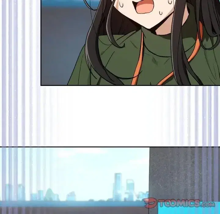 第209話