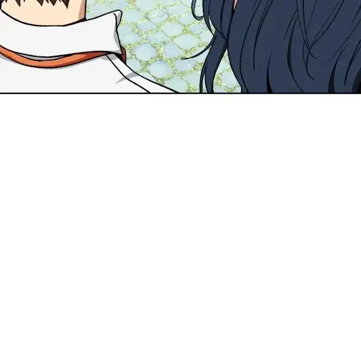 第209話