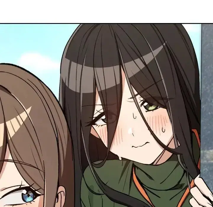 第209話