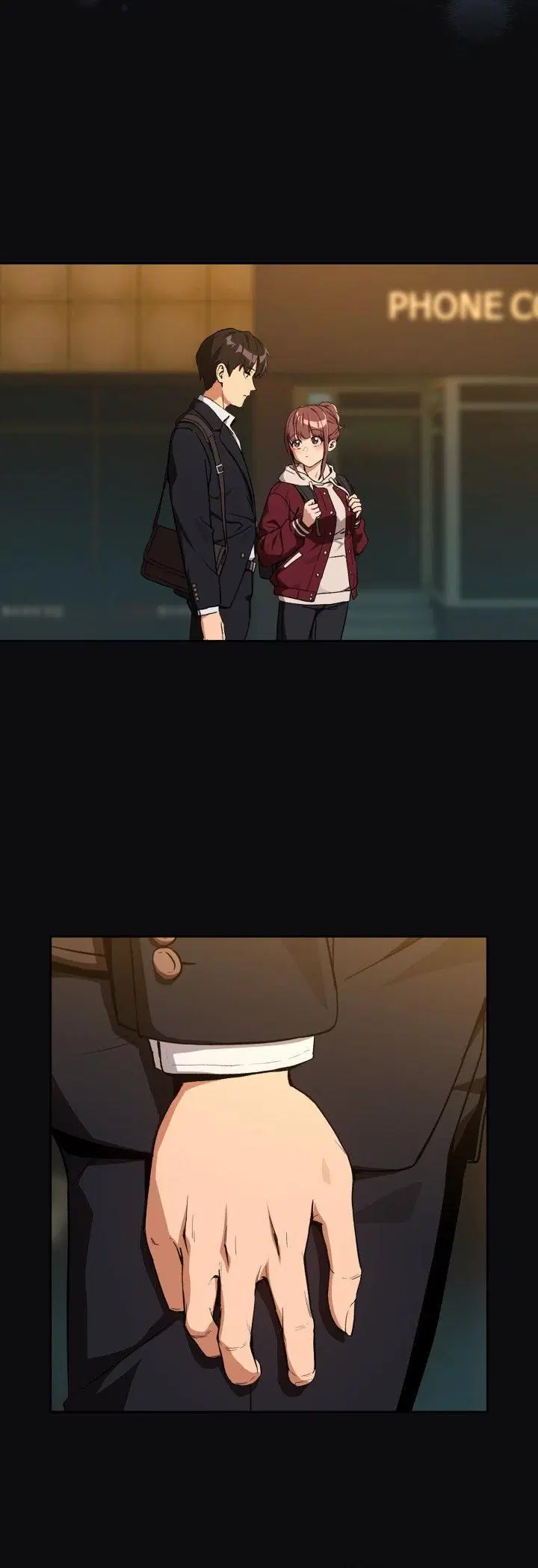 第210話