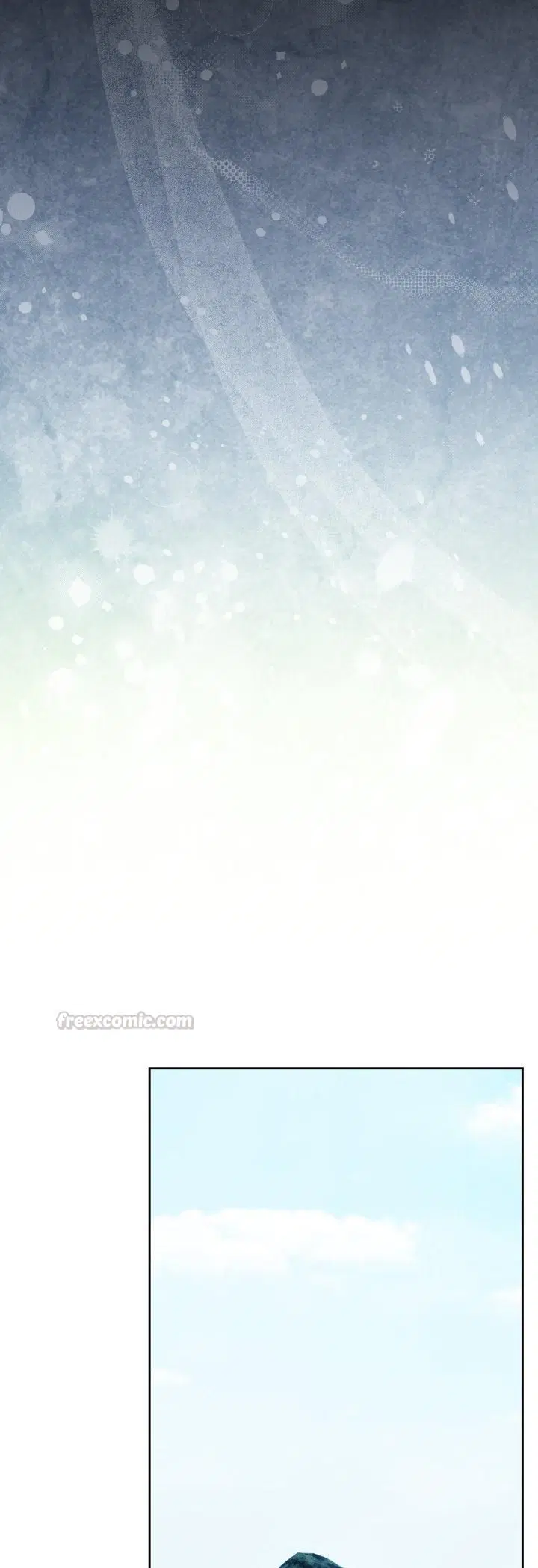 第210話