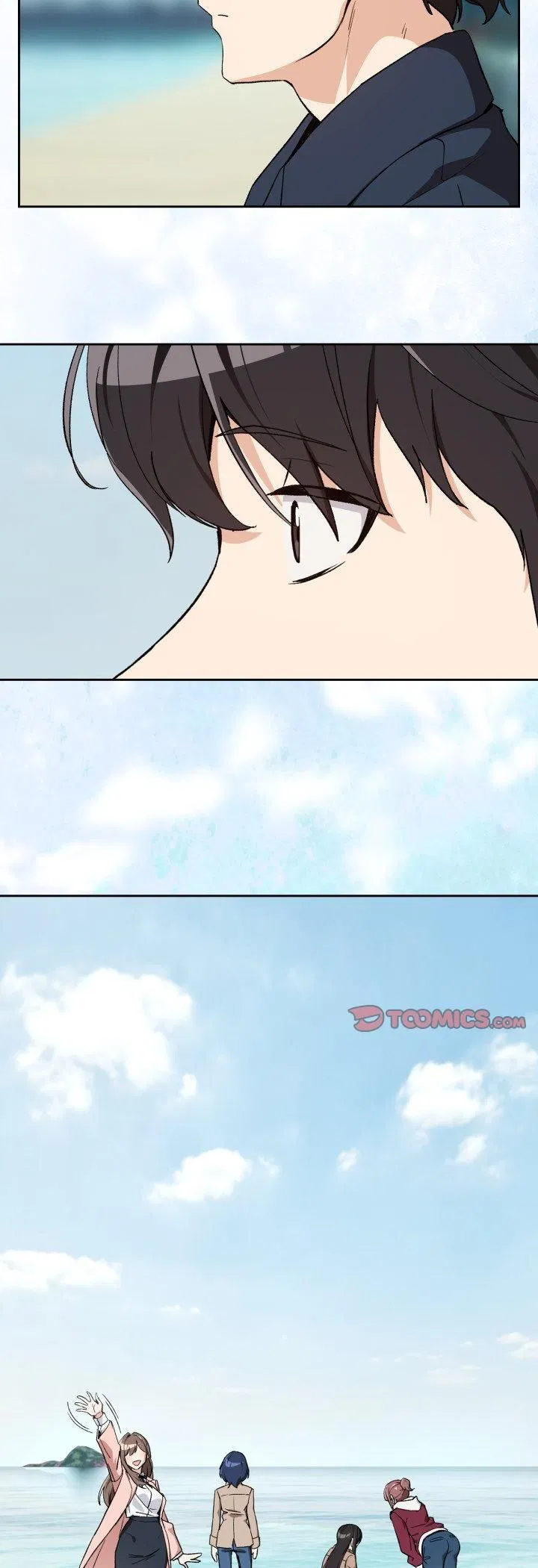 第210話
