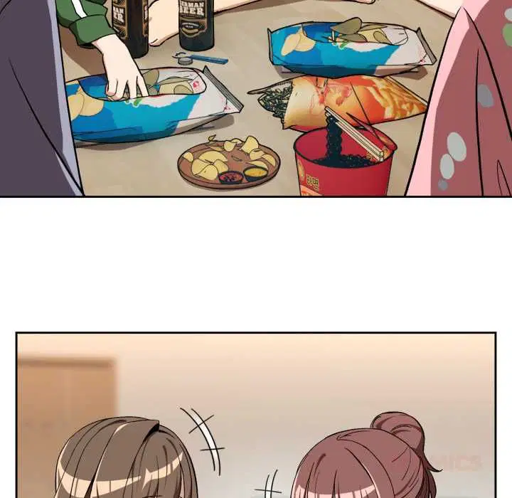 第212話
