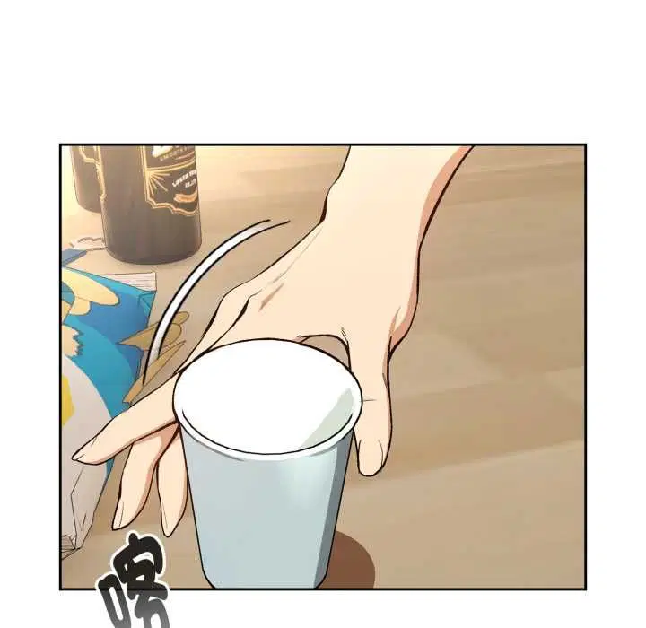 第212話