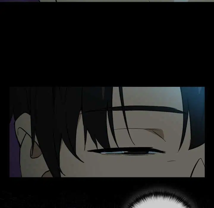 第212話