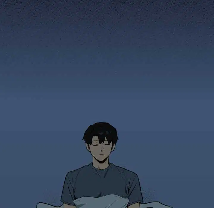 第212話