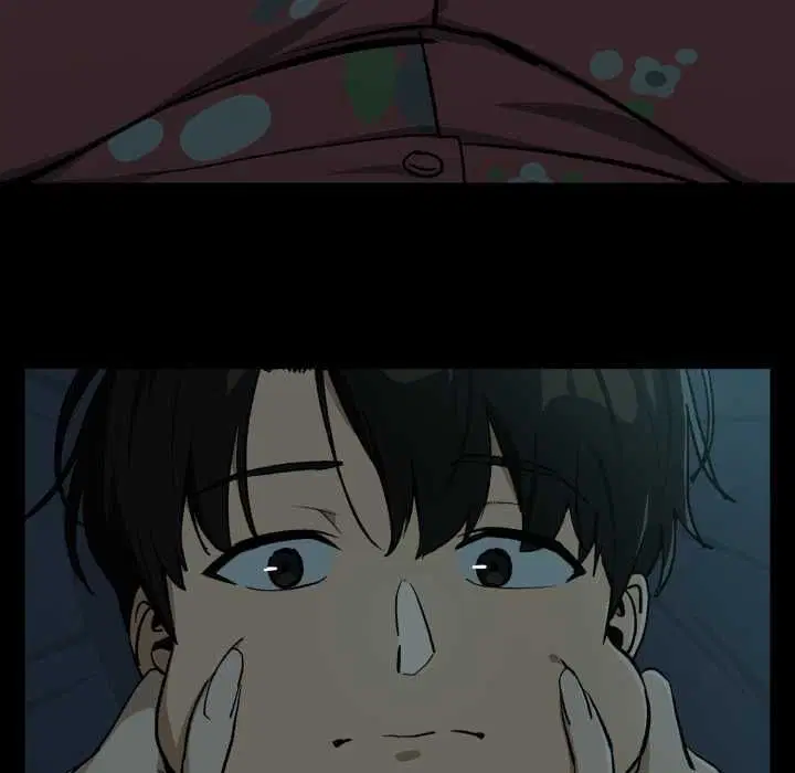 第212話