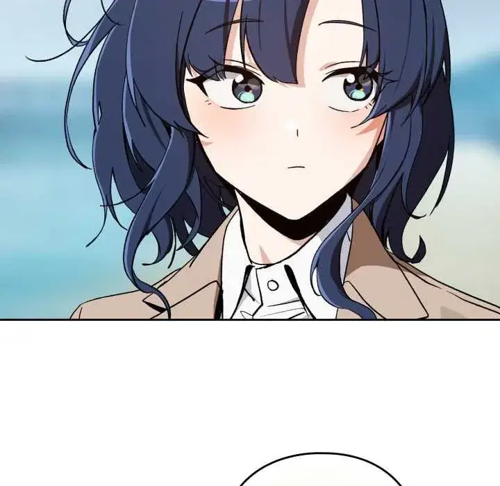 第213話