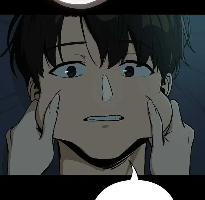 第213話