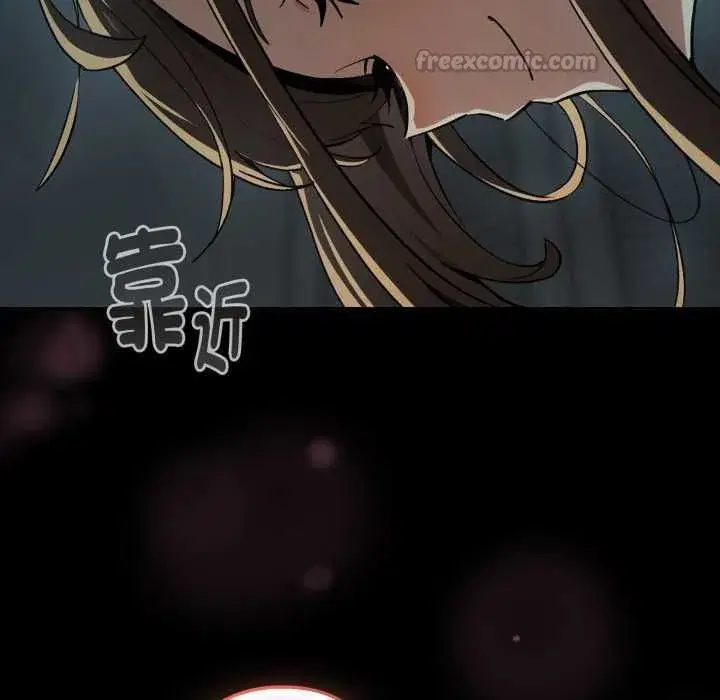 第213話