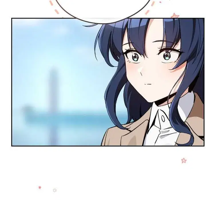 第213話