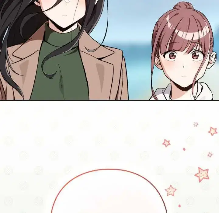 第213話