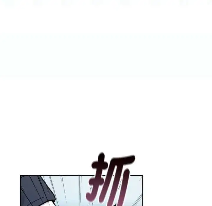 第213話