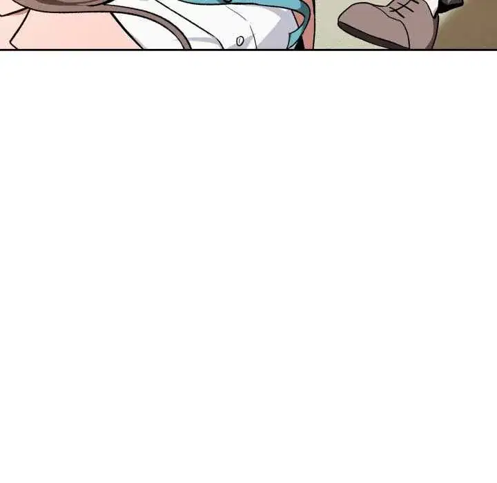第213話
