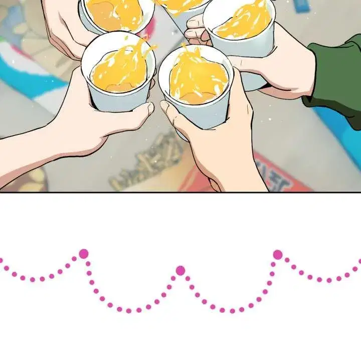 第213話