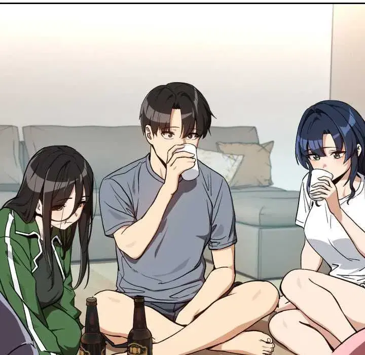 第213話