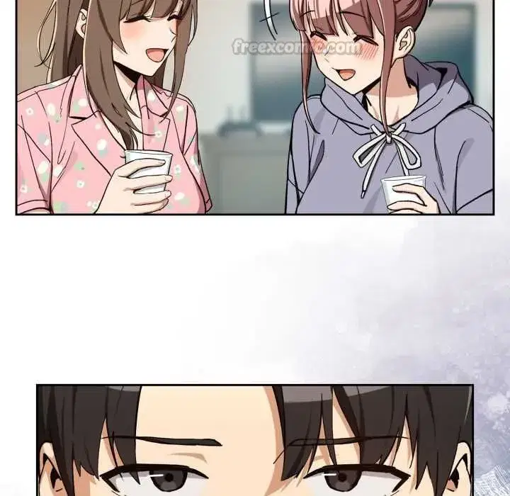 第213話