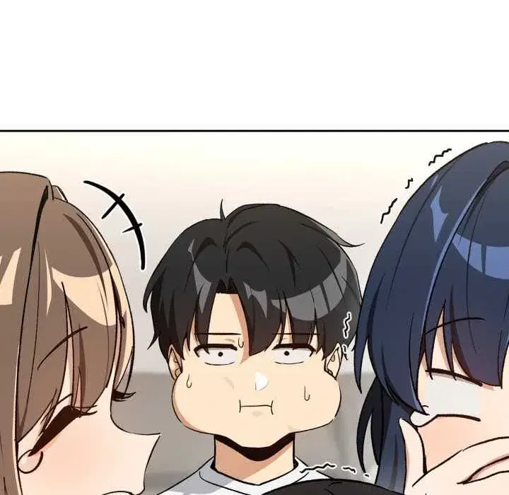 第213話