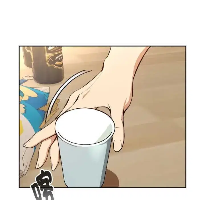 第213話