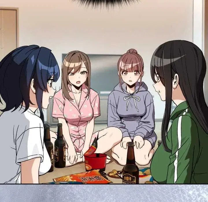 第213話