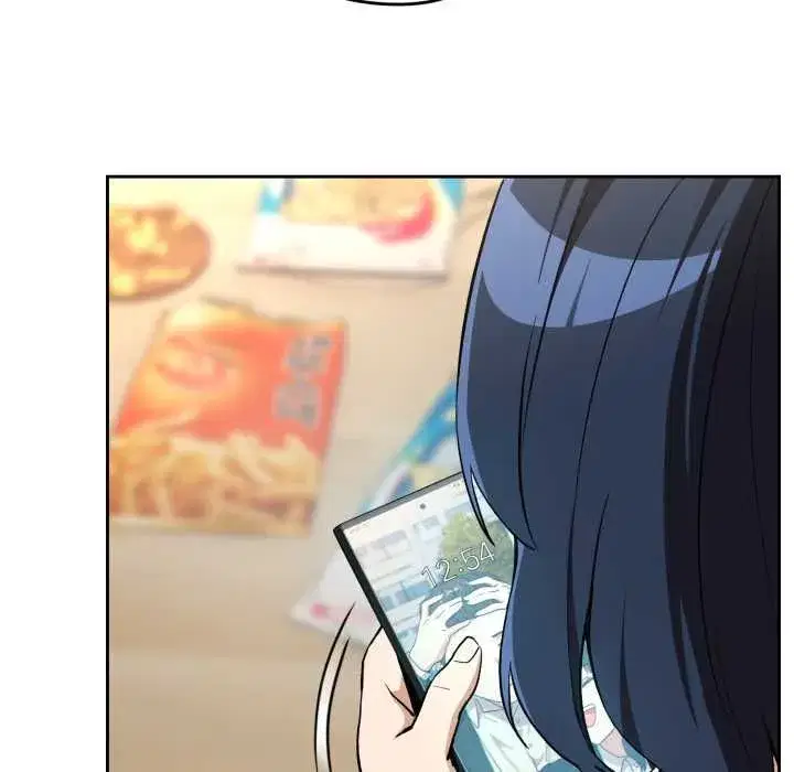 第213話