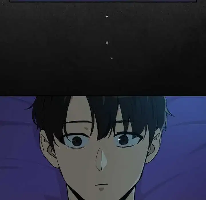 第213話