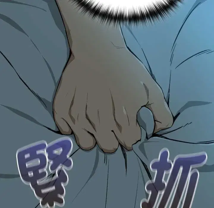 第213話