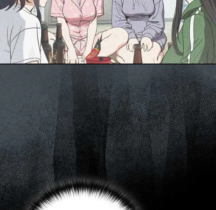 第213話