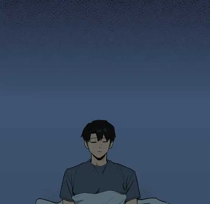 第213話