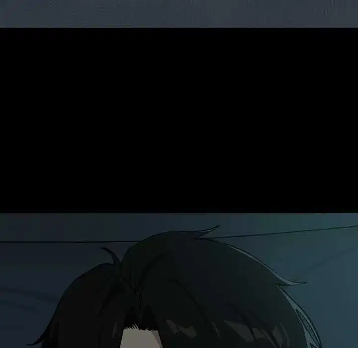 第213話