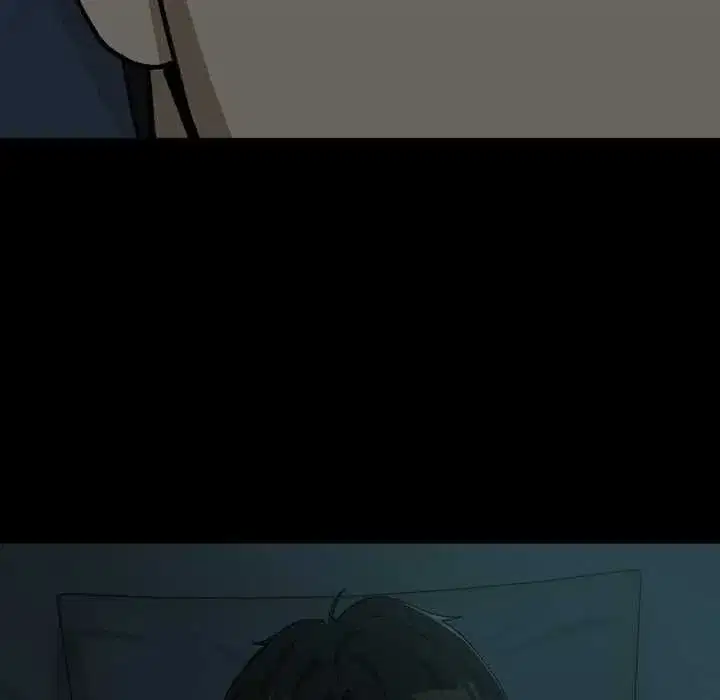 第213話
