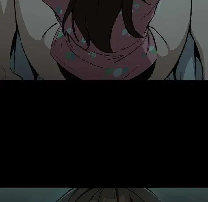 第213話