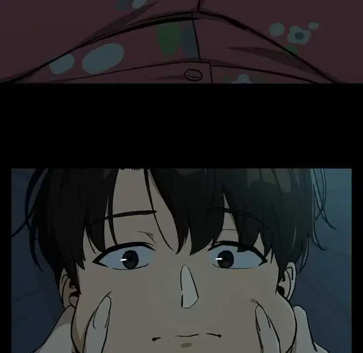 第213話