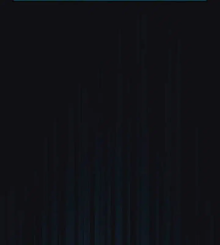 第216話 - 第12页