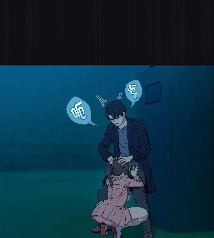 第216話 - 第129页