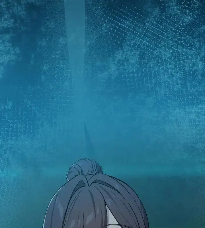 第216話 - 第136页