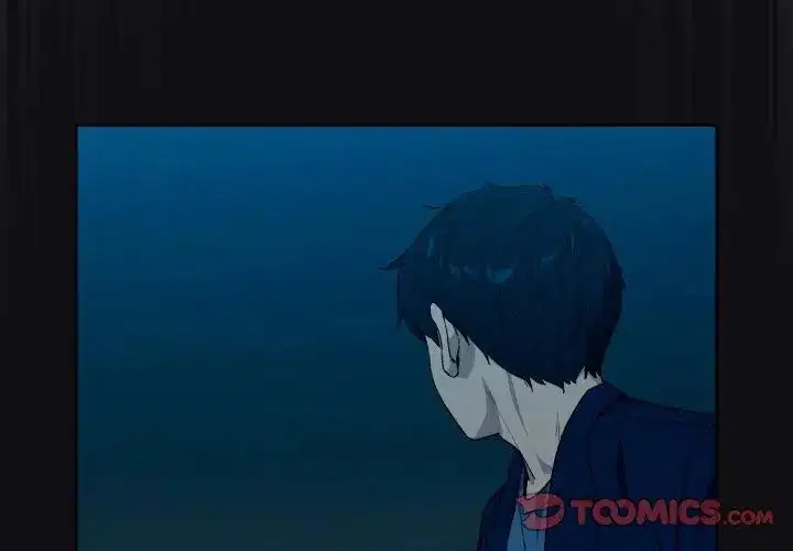 第216話 - 第32页