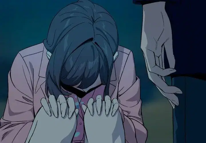 第216話 - 第35页