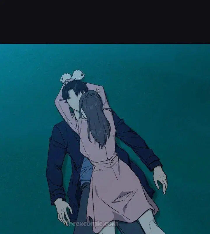 第216話 - 第45页