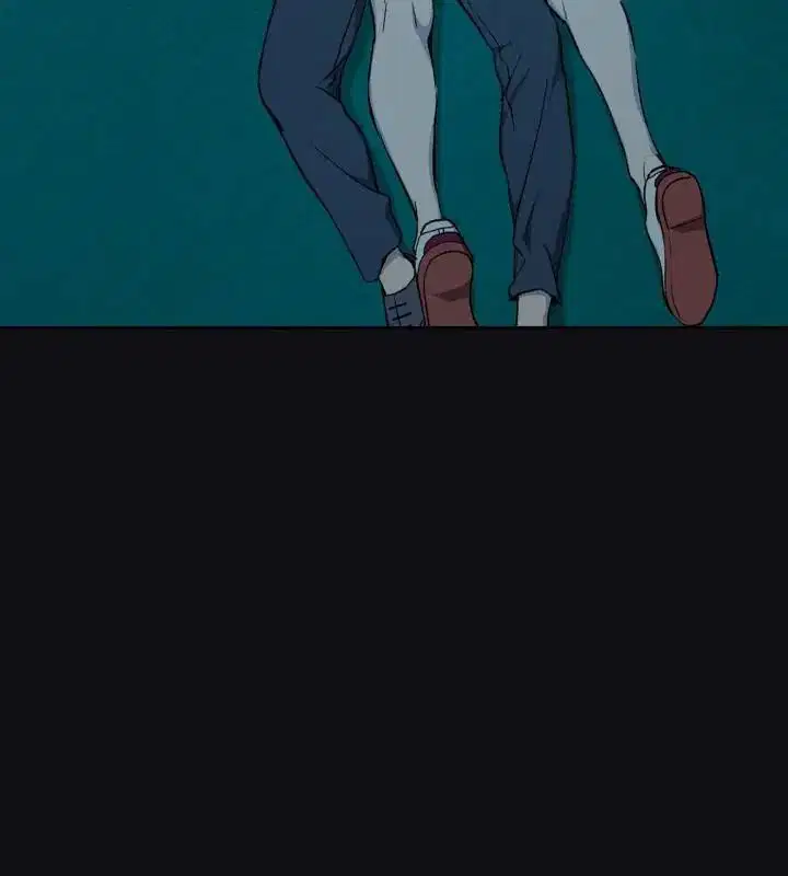 第216話 - 第46页