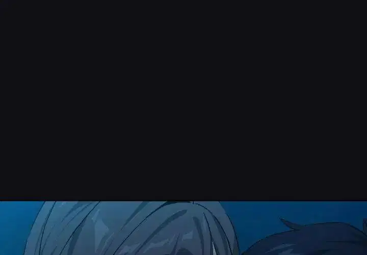 第216話 - 第47页