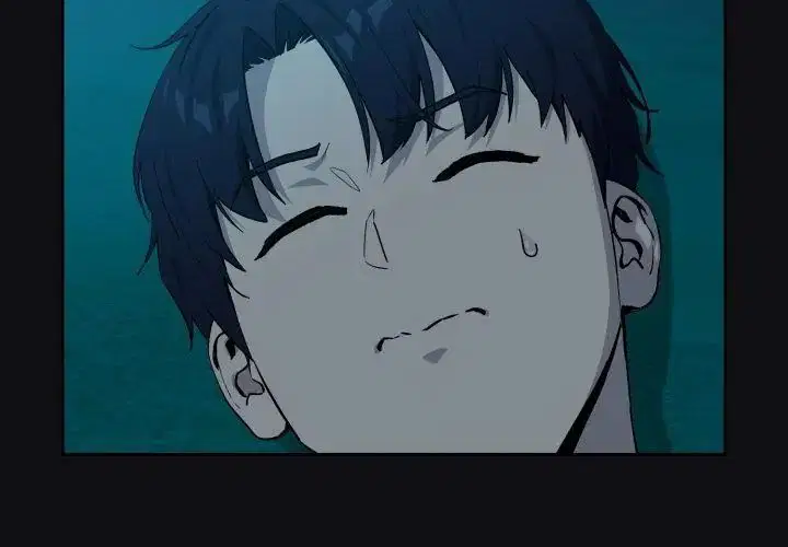 第216話 - 第53页