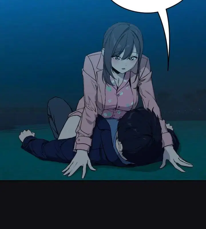 第216話 - 第55页