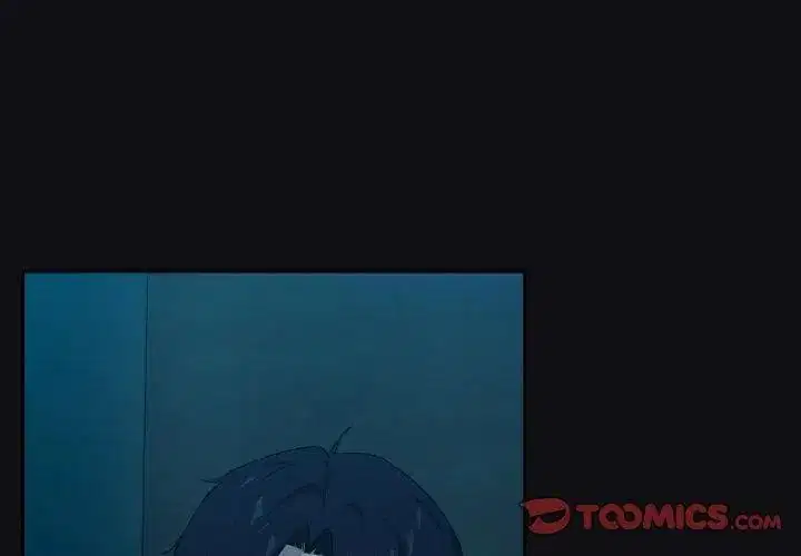 第216話 - 第86页