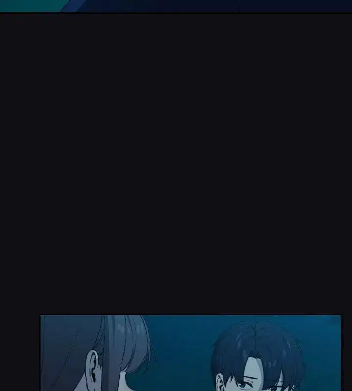 第216話 - 第93页