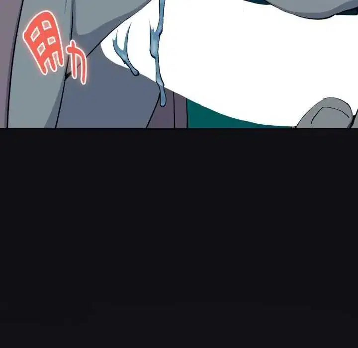 第218話