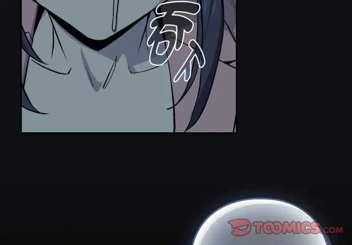 第218話