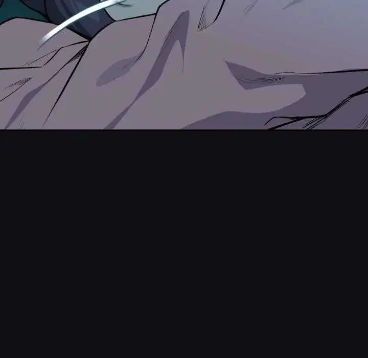 第218話