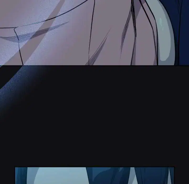 第218話